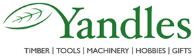 Yandles & Son Ltd